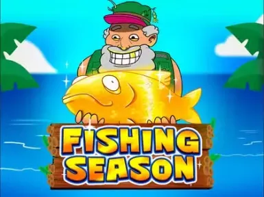 Northspin Casino screenshot