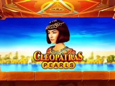 Northspin Casino screenshot